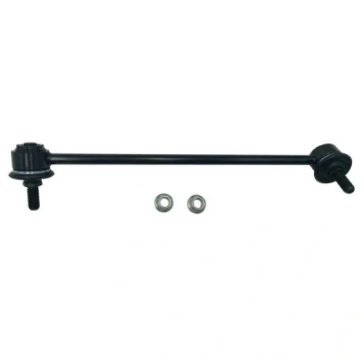 Bilde av KRAFT 4303995 Stabstag bakaksel 237mm M10XP1.25 med mutter LEXUS: RX II, TOYOTA: Camry V Sedan