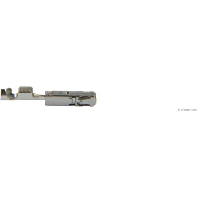 Bilde av HERTH+BUSS ELPARTS 51277215 Reparasjonskabel
