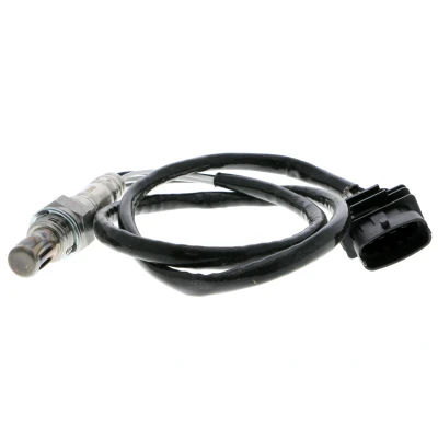 Bilde av VEMO Original Quality V40 76 0026 Lambdasonde forsmurt gjenge OPEL: Astra G Caravan, Zafira A, Corsa B Hatchback
