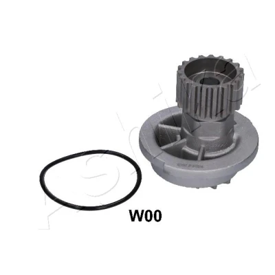 Bilde av Vannpumpe, chevrolet,daewoo, 96182871, 96352650, 96872702, 96930074