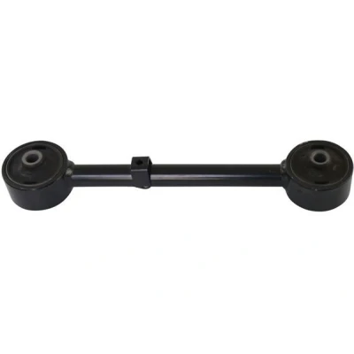 Bilde av KAVO PARTS SCA 8567 Bærebru Casterstag SUZUKI: Grand Vitara 1 SUV