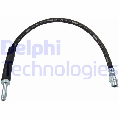 Bilde av DELPHI LH6736 Bremseslange 464 M10x1 Ext MERCEDES BENZ: Sprinter 3.5 T Minibuss, 5 Flatvogn lastebil/Chassis, Van