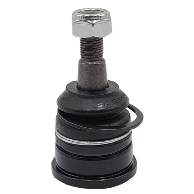 Bilde av CTR CB0350 Bærekule framaksel, nede med mutter 93mm