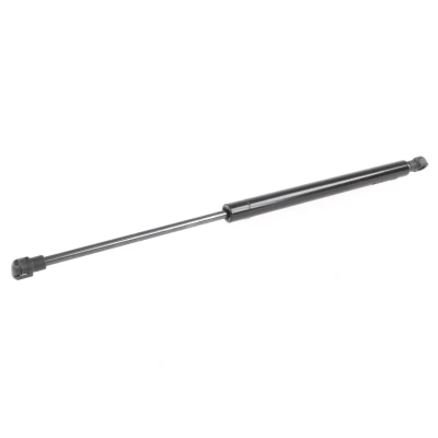 Bilde av ACKOJA A70 0195 Gassfjær 370 430 TOYOTA: Yaris II Hatchback, III Hatchback