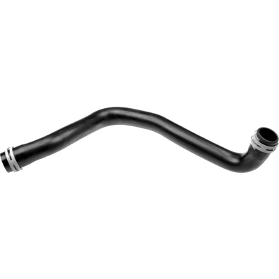Bilde av GATES 05 2830 Radiatorslange EPDM (etyl propylen dien gummi)