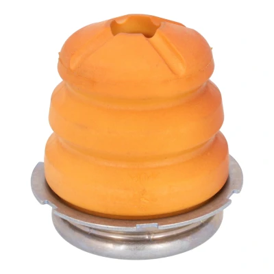 Bilde av Anslagsbuffer FEBI BILSTEIN 185878