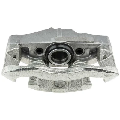 Bilde av NTY HZP VV 005 Bremsecaliper framaksel venstre VOLVO: V70 2, XC90 I, S60 I