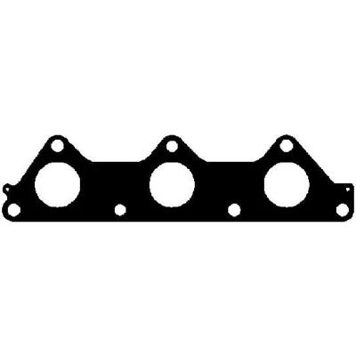 Bilde av Tetning, eksosmanifold, mitsubishi pajero ii, sport i, MD184751
