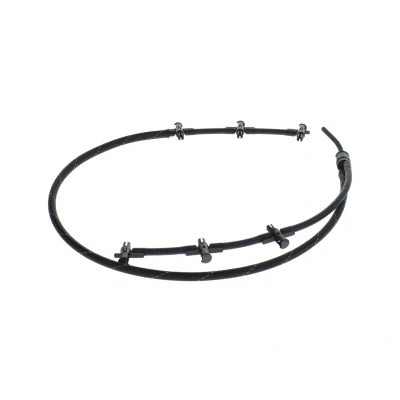 Bilde av BOSCH 0 445 130 333 Slange, lekkasje brennstoff