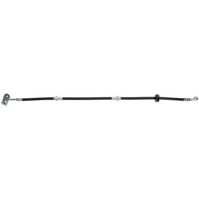Bilde av A.B.S. SL 5249 Bremseslange 755 BANJO 10.0 mm SUZUKI: Grand Vitara 1 SUV