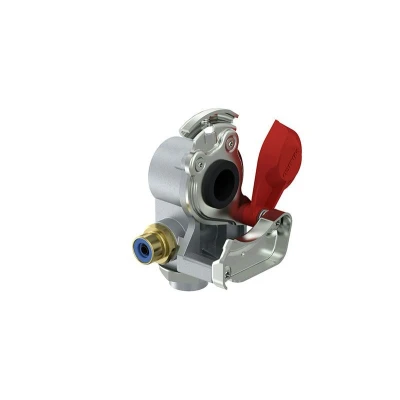 Bilde av WABCO 9522010150 Koplingshode