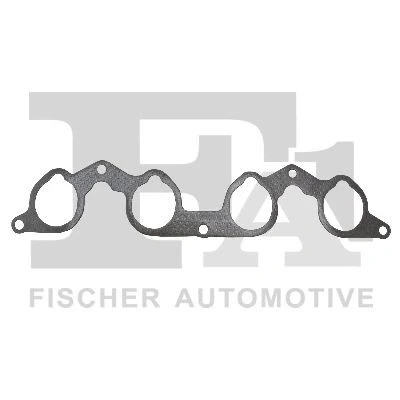 Bilde av FA1 510 005 Innsugspakning sylinderhode BMW: 3 Sedan, 5 Touring, Coupé