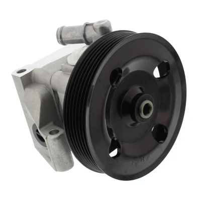 Bilde av MAPCO 27651 Hydraulikkpumpe hydraulisk FORD: Focus Mk1 Hatchback