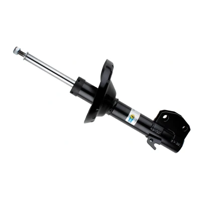Bilde av BILSTEIN B4 OE Replacement 22 248190 Støtdemper framaksel høyre gasstrykk torørs fjærbein øvre stift, nedre klemme SUBARU: Legacy 4