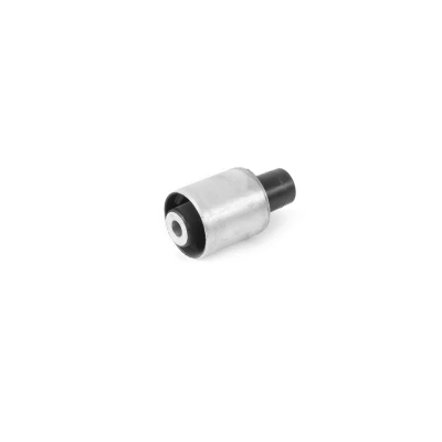 Bilde av SKF VKDS 338051 Styrestang Lagring MERCEDES BENZ: B Klasse