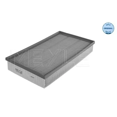 Bilde av MEYLE 112 321 0045 Luftfilter 58 213 374 Filterinnsats AUDI: A3 Sportback, Sedan, VOLKSWAGEN: Passat B8 Variant, Alltrack, Tiguan II