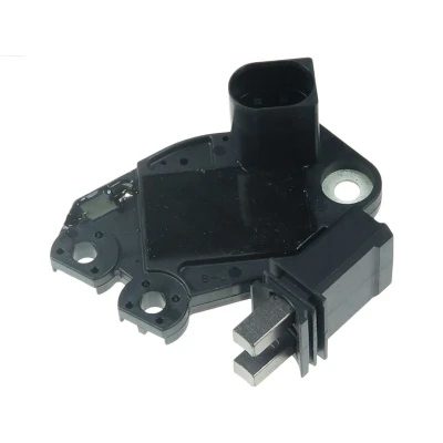 Bilde av AS PL ARE3142 Generatorregulator 12