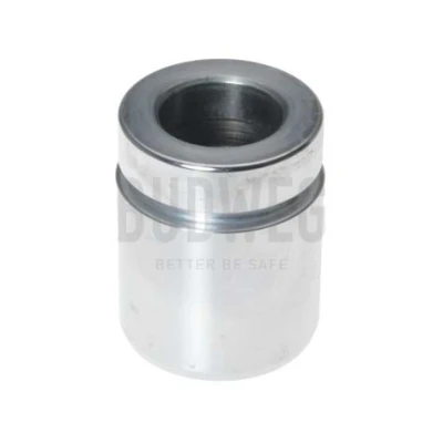 Bilde av BUDWEG CALIPER 233818 Stempel, bremseklave 38 BMW: 3 Sedan