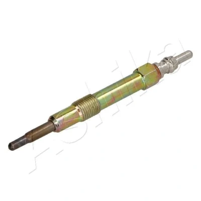 Bilde av Glødeplugg, alfa romeo 147, fiat croma, doblo minibus, minivan, stilo, stilo multi wagon, suzuki sx4, 18550 79J50, 1855079J50