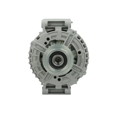 Bilde av BV PSH 205.549.180.014 Dynamo 12V 180A AUDI: A6 C6 Allroad, Avant, Sedan