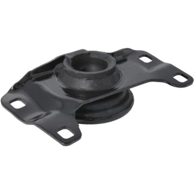 Bilde av REINHOCH RH12 4021 Motorfeste venstre, foran Automatisk girkasse FORD: Focus 3 Turnier, KUGA 1, 2, VOLVO: V50, C70 2 Cabriolet, S40 II