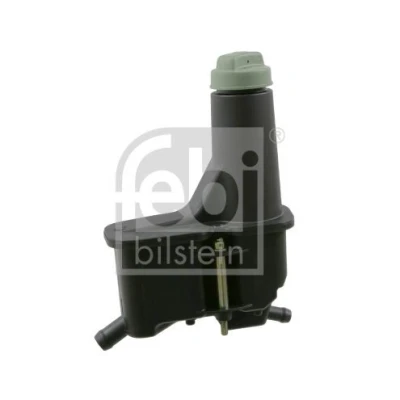 Bilde av FEBI BILSTEIN 199528 Plugg