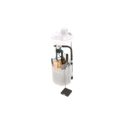 Bilde av BOSCH 0 580 203 00Z Drivstoffpumpe elektrisk