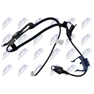 Bilde av NTY HCA TY 036 ABS sensor framaksel høyre passiv 970 TOYOTA: Camry V Sedan