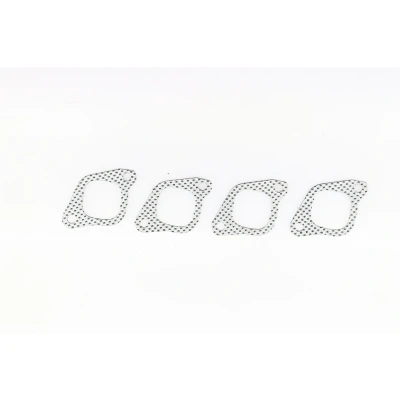 Bilde av Tetning, eksosmanifold, volvo, 1 378 217 2, 463846