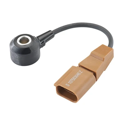 Bilde av VDO S107583046Z Sensorer