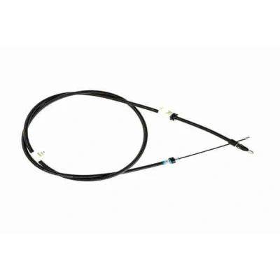 Bilde av VAICO V25 30060 Bremsekabel 2071 Original Quality FORD: MONDEO 4 Turnier, Galaxy Mk2 MPV, S Max Mk1