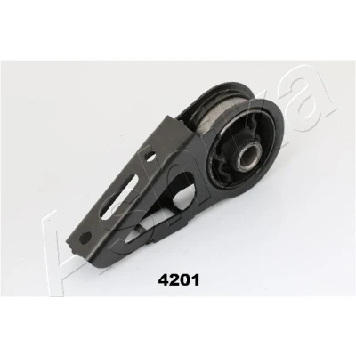 Bilde av ASHIKA GOM 4201 Lagring, motor