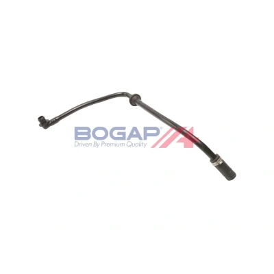 Bilde av BOGAP A1916114 Vakuumpumpe VOLKSWAGEN: Crafter 30 50 Van, Amarok Pick up
