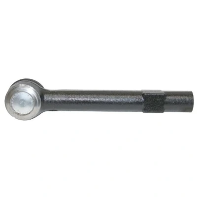 Bilde av Styreledd (ytre), Innvendig, Ytre, framaksel, Høyre eller venstre, citroën,mitsubishi,peugeot, 16 075 024 80, 3817.74, 4422A018, MB91085