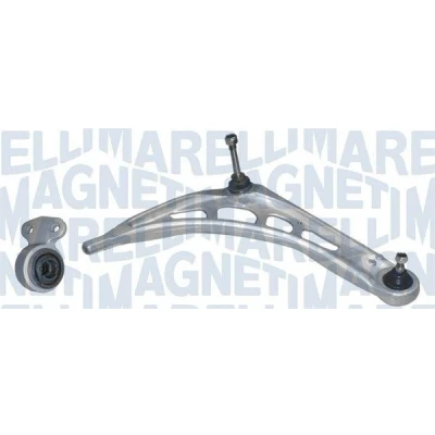 Bilde av MAGNETI MARELLI 301181327500 Bærebru framaksel høyre Casterstag BMW: 3 Sedan, Touring, Coupé