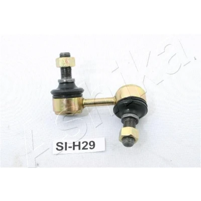 Bilde av Stabilisator, Foran høyre, hyundai trajet, 54840 3A000