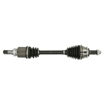 Bilde av PASCAL G2B047PC Drivaksel framaksel venstre 590mm MINI: Hatchback