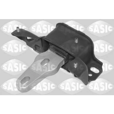 Bilde av SASIC 2706672 Motorfeste girkassesiden Gummimetallager FORD: FIESTA 6