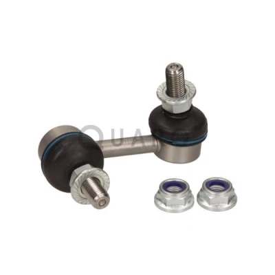 Bilde av QUARO QS6594/HQ Stabstag framaksel 65 M10x1,25 Metall NISSAN: Primera Stasjonsvogn, Hatchback