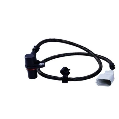 Bilde av NGK 81185 Impulsgiver 3 med kabel AUDI: A6 C5 Avant, A4 B5 B7 VOLKSWAGEN: Golf 4, Passat Sedan, GP Stasjonsvogn