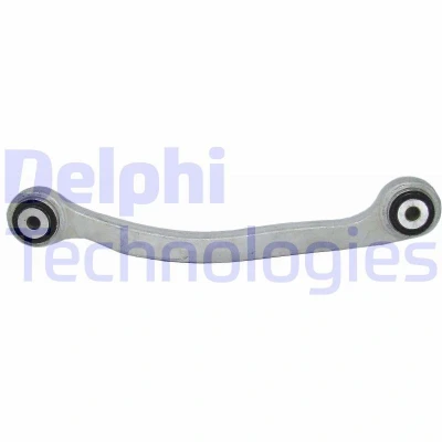 Bilde av DELPHI TC1949 stang hjuloppheng MERCEDES BENZ: E Klasse T modell, Sedan