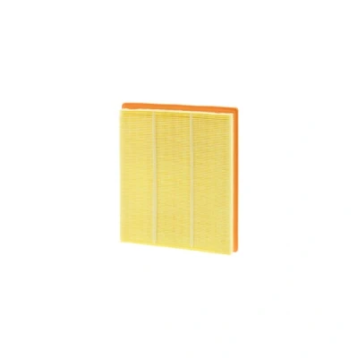 Bilde av TOPRAN 502 782 Luftfilter 37 218 267 firkantet skumgummi Filterinnsats BMW: 3 Sedan, Touring, 1 Hatchback