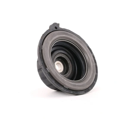 Bilde av KYB SM1816 reparasjonssett, fjærbeinstøttelager framaksel Suspension Mounting Kit FIAT: BRAVO 2