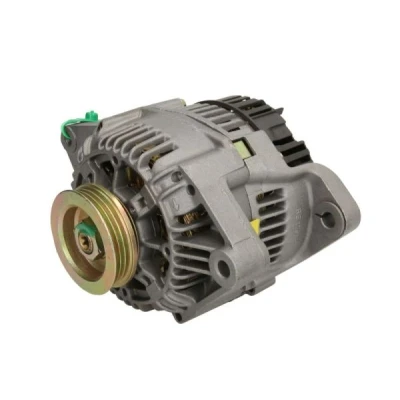 Bilde av STARDAX STX100535R Dynamo 12V 80A RENAULT: MEGANE 1