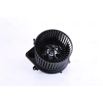 Bilde av Kupévifte, mini mini, cabriolet, clubman, clubvan, countryman, coupé, paceman, roadster, 64113422645