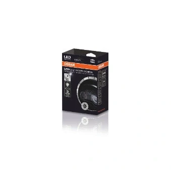 Bilde av OSRAM LEDSC05 2HB Ledningssett