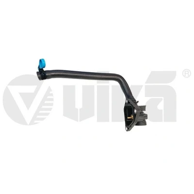 Bilde av Drosselventil stuss audi, seat, skoda, vw OE 04E133062F, 04E133062Q, 04E133062T