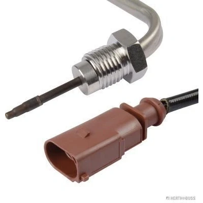Bilde av Sensor, avgasstempertur HERTH+BUSS ELPARTS 70683086