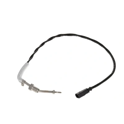Bilde av VALEO 369091 Sensorer med kabel VOLKSWAGEN: Passat B6 Variant, Caddy 3, Touran I, SKODA: Octavia 2 Combi, AUDI: A3 Sportback