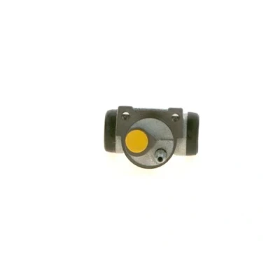 Bilde av Bremsesylinder BOSCH F 026 009 239